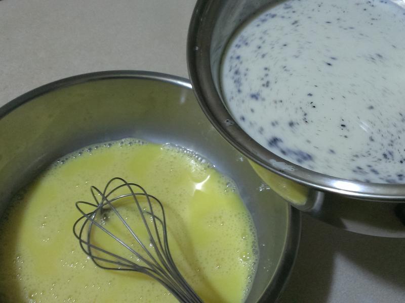 ���̿�����������