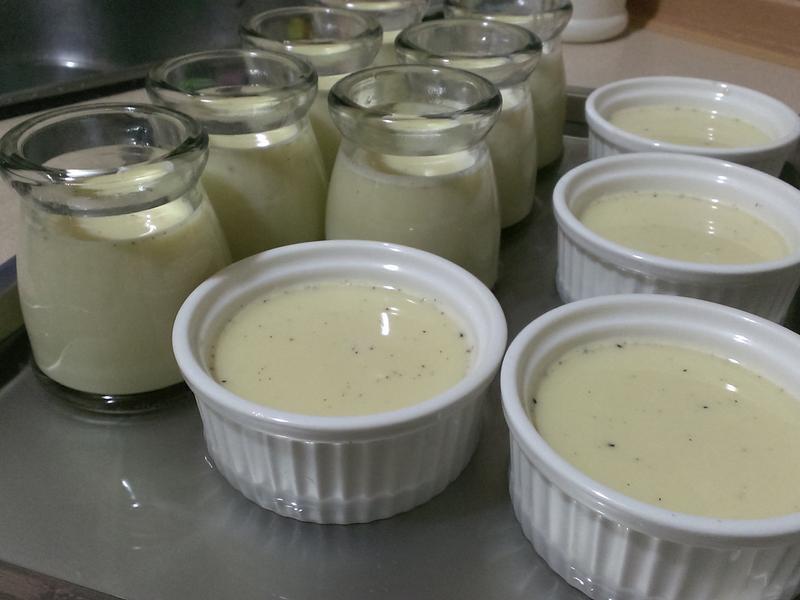 ���̿�����������