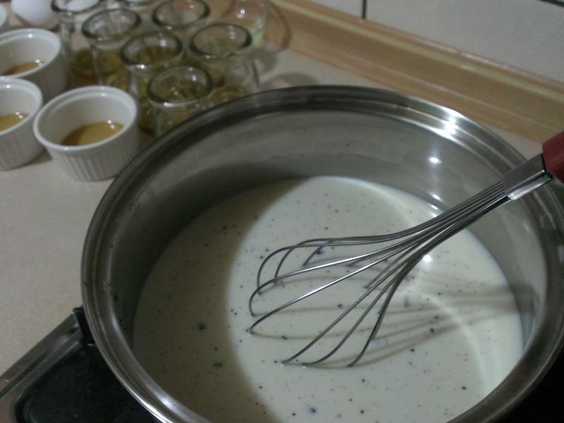 ���̿�����������