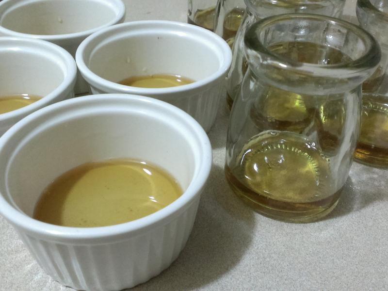 ���̿�����������