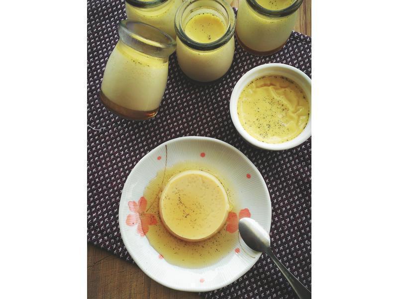 ���̿�����������