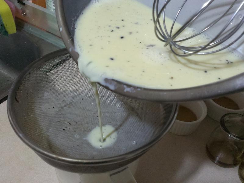 ���̿�����������