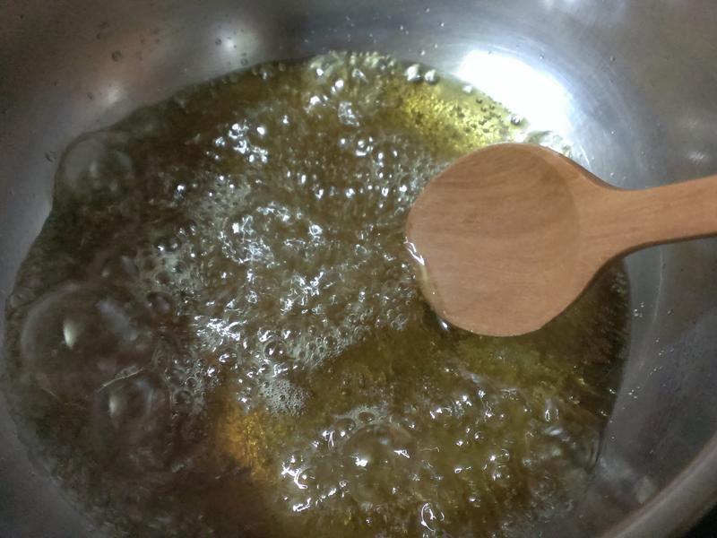 ���̿�����������