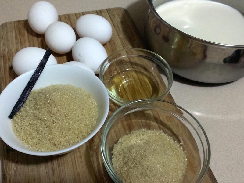 ���̿�����������