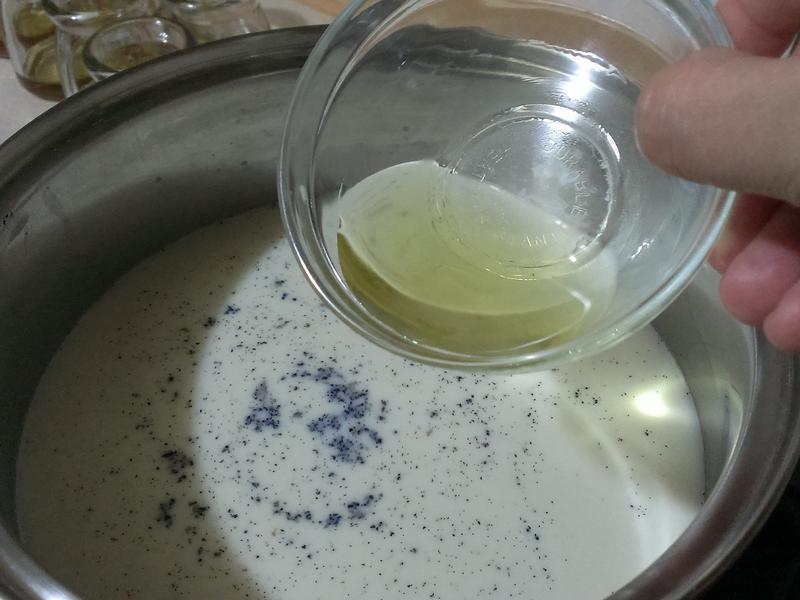 ���̿�����������