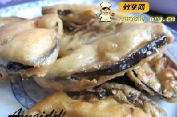 �����Ѽе�����