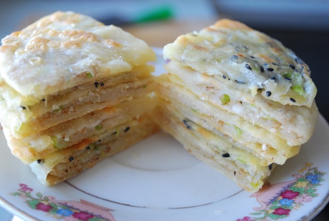 N�ִл���������