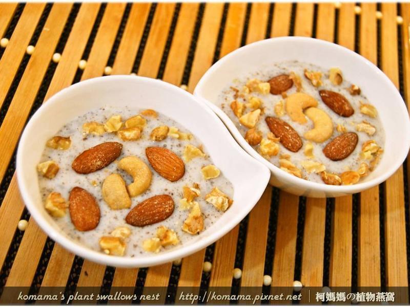 ����ײ�����������