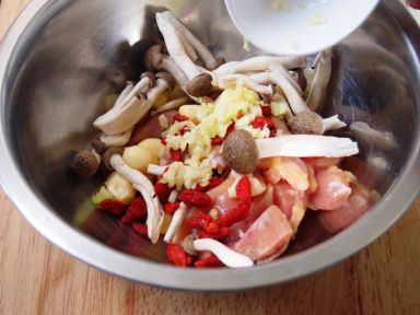 �������������