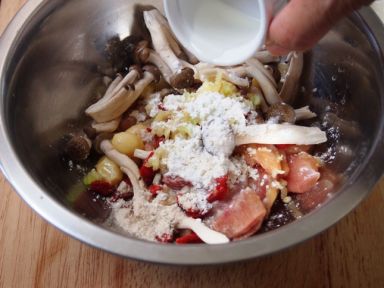 �������������