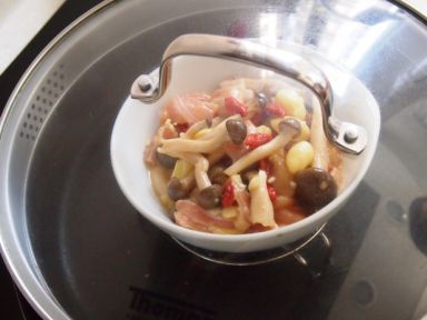 �������������