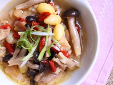 �������������