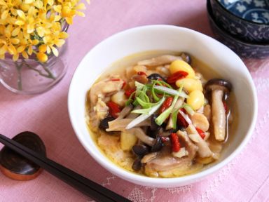 �������������