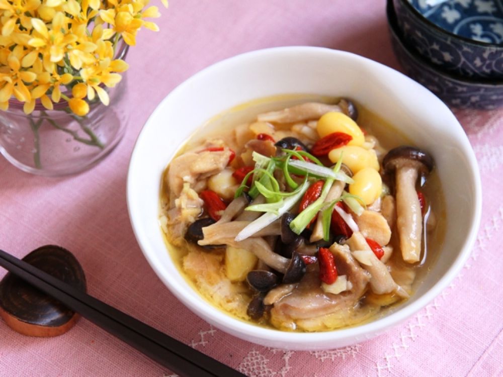 �������������