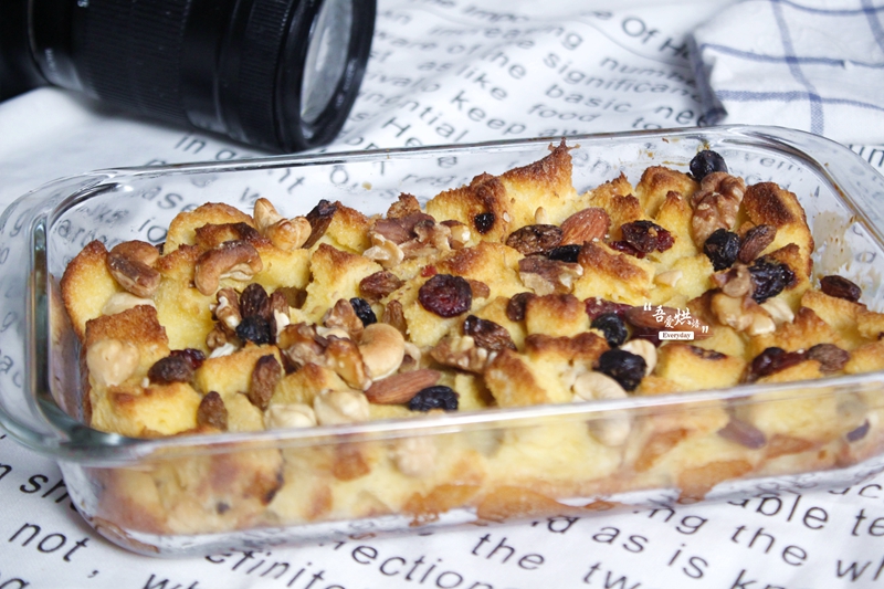 �����Խݮ��˾����������