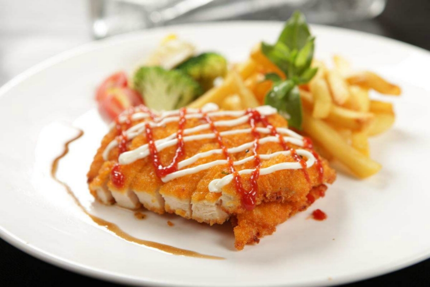 ����ը���ŵ�����