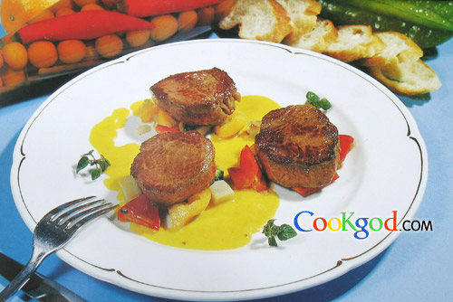 �Ǽ�ţ���俧�֭������