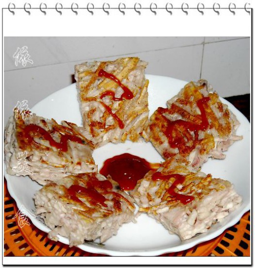 �����˿�������