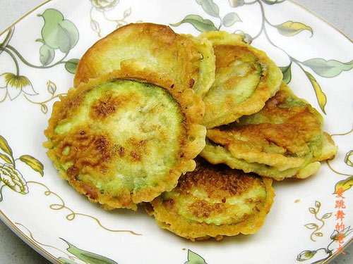 ���ѱ�������