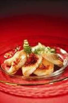 XO��������������