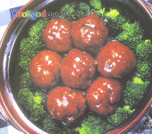 ����ʨ��ͷ������