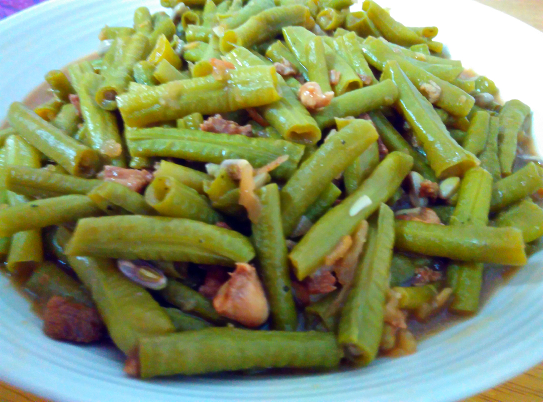 �����˳���������)������