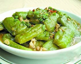 ���˿�ϵ�����