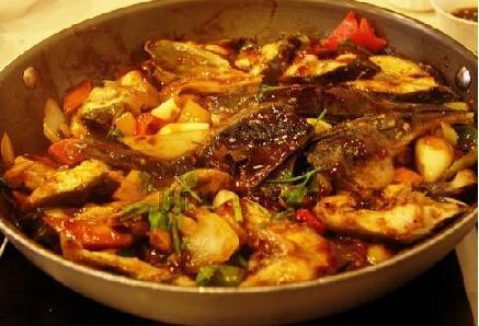 �������֭�˹���Դ�ԻƼǻ���֭�˹���������