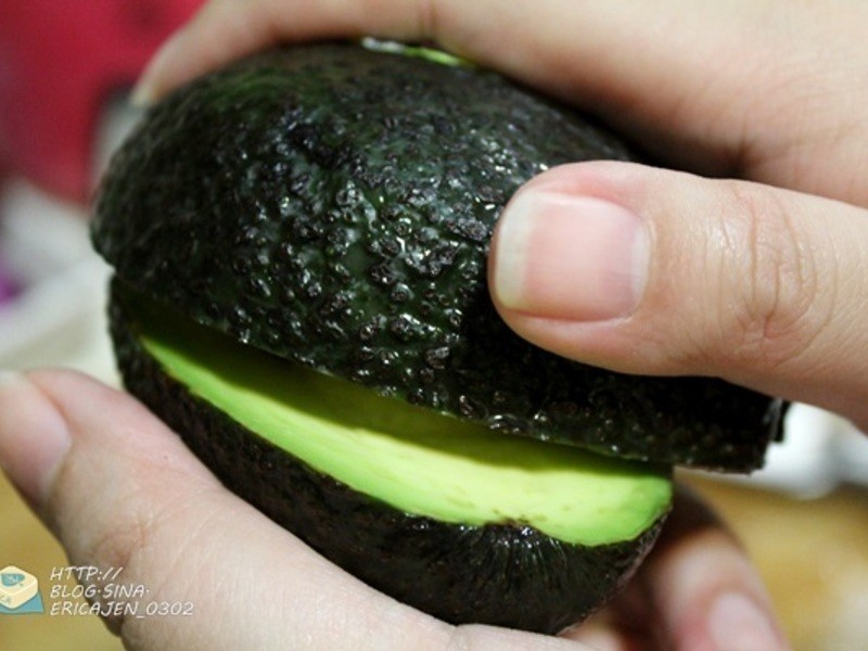 ������Ϻɯ��������