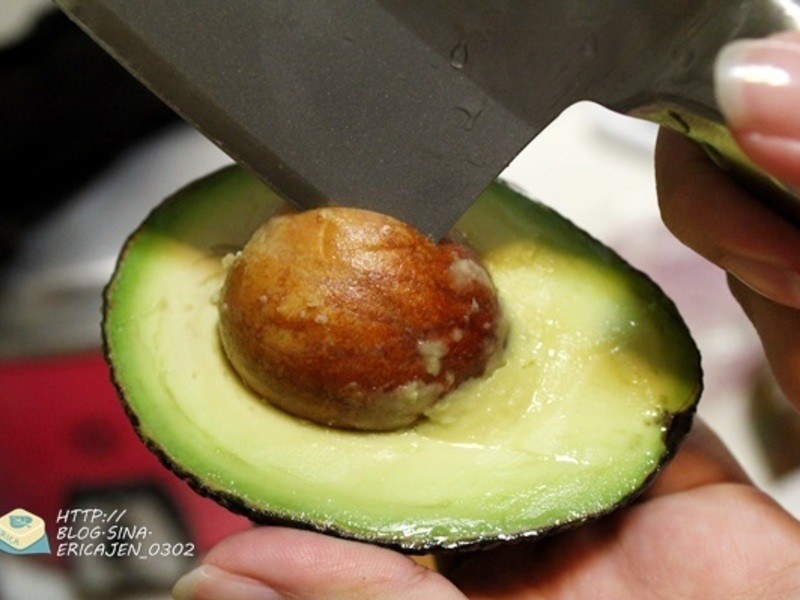 ������Ϻɯ��������