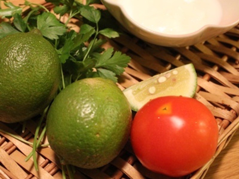 ������Ϻɯ��������