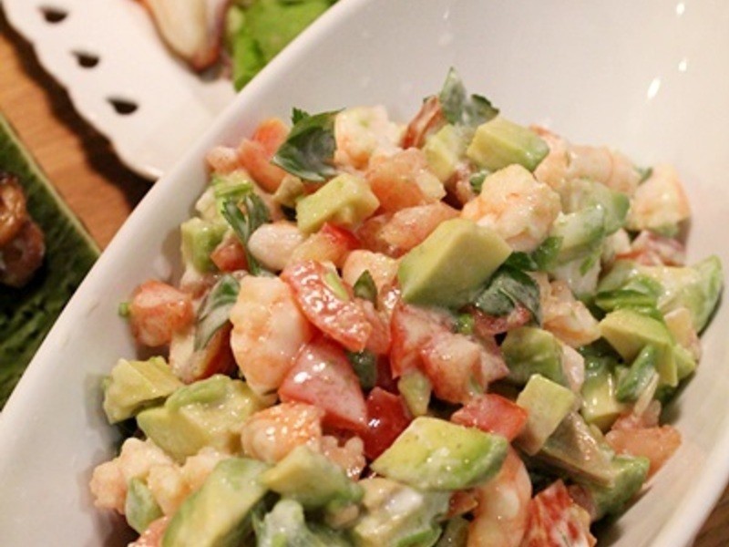 ������Ϻɯ��������