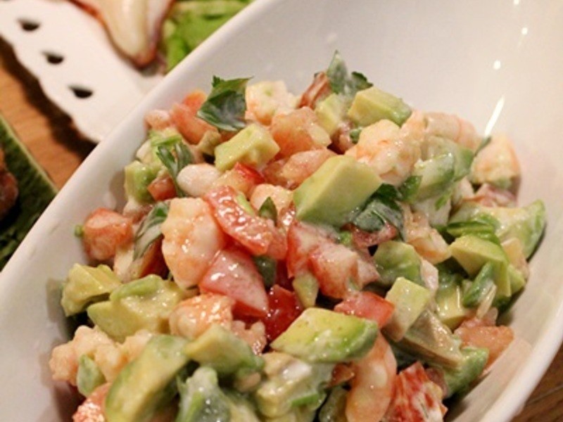 ������Ϻɯ��������