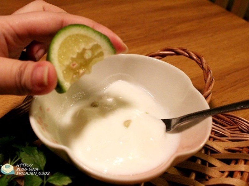 ������Ϻɯ��������