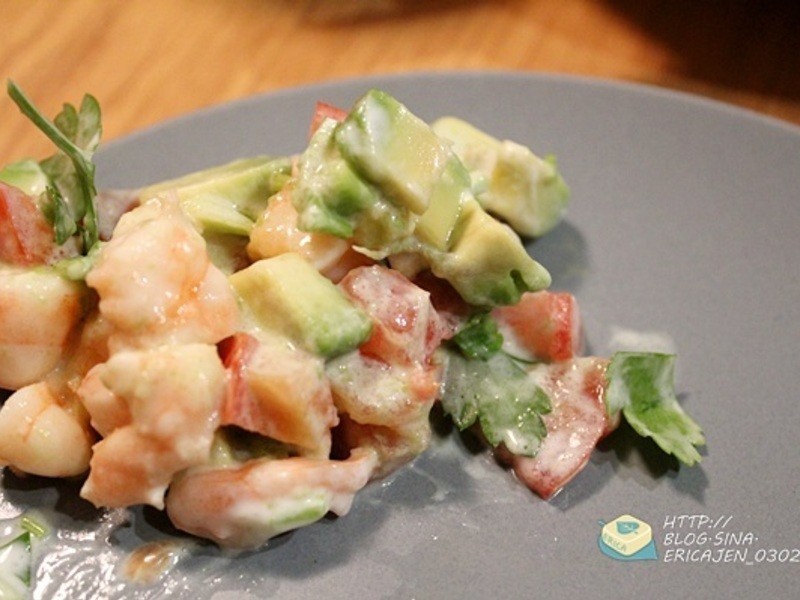 ������Ϻɯ��������