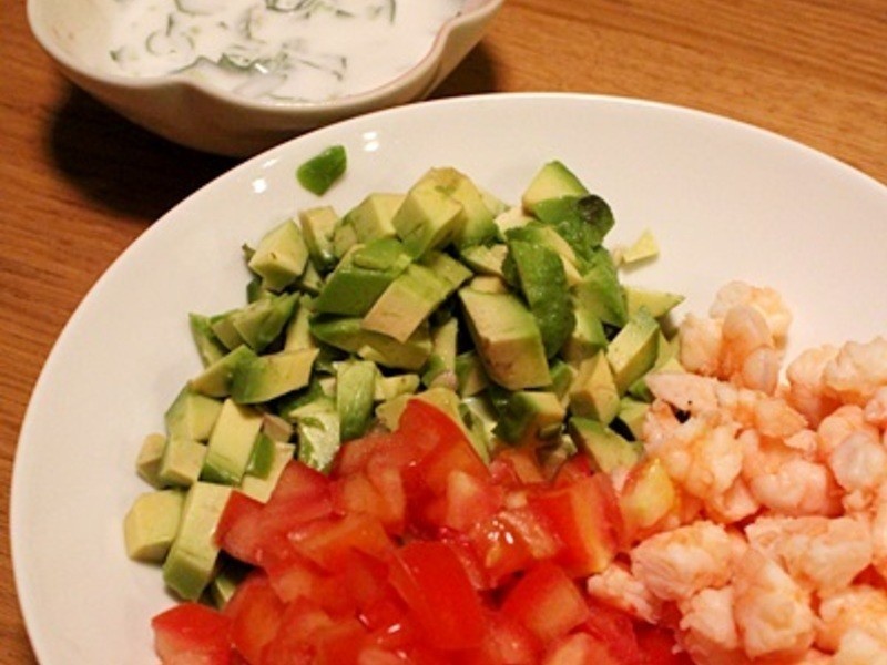 ������Ϻɯ��������