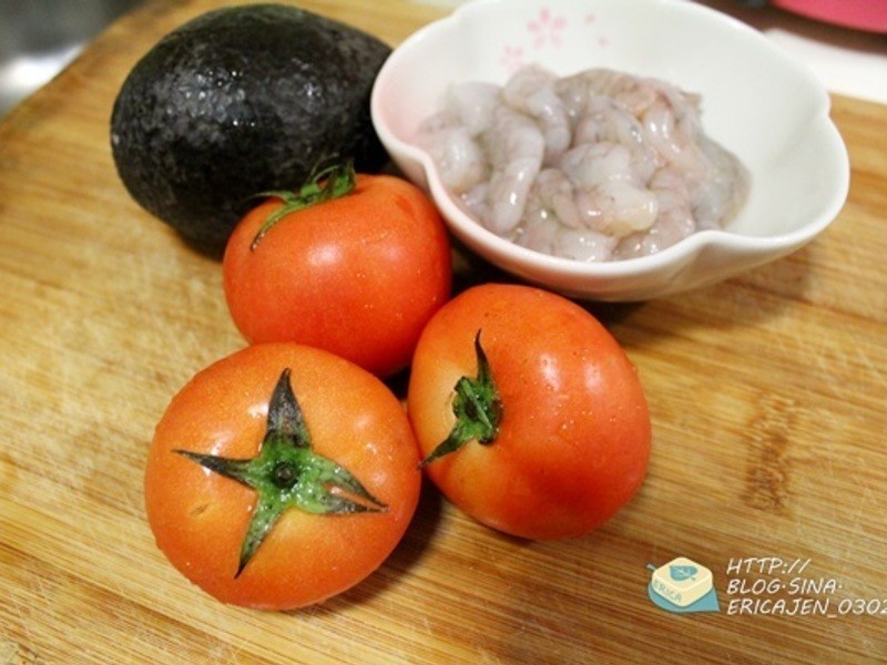 ������Ϻɯ��������