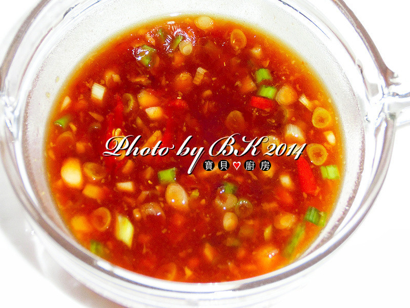 ��ζ��Ϻ��ŵ��C���ݶ���������