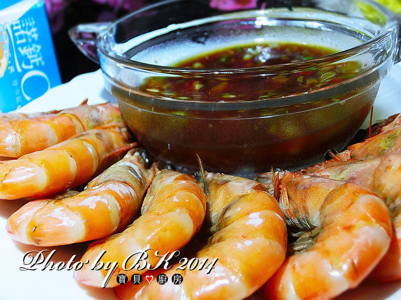 ��ζ��Ϻ��ŵ��C���ݶ���������