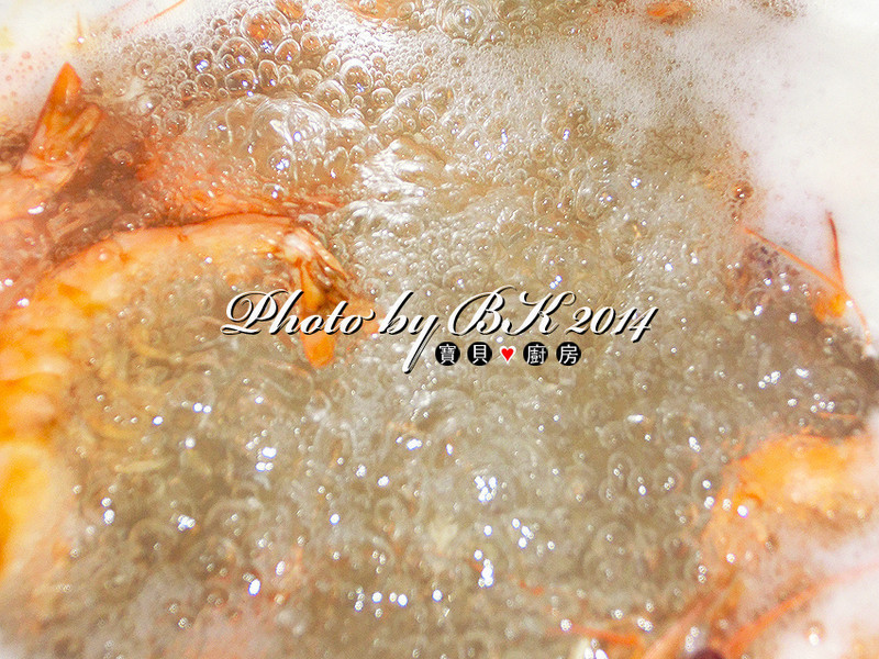 ��ζ��Ϻ��ŵ��C���ݶ���������