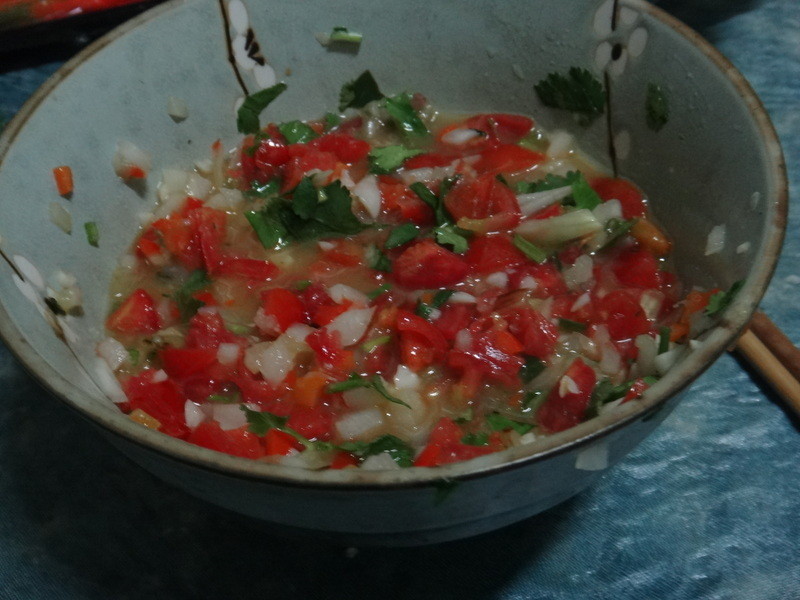 ��Ϻ��ɯɯ��������