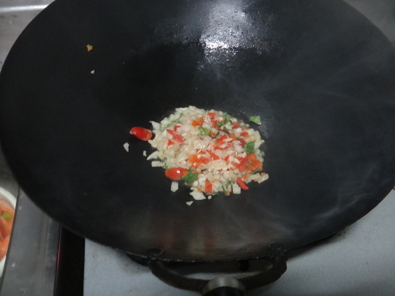 ��Ϻ��ɯɯ��������