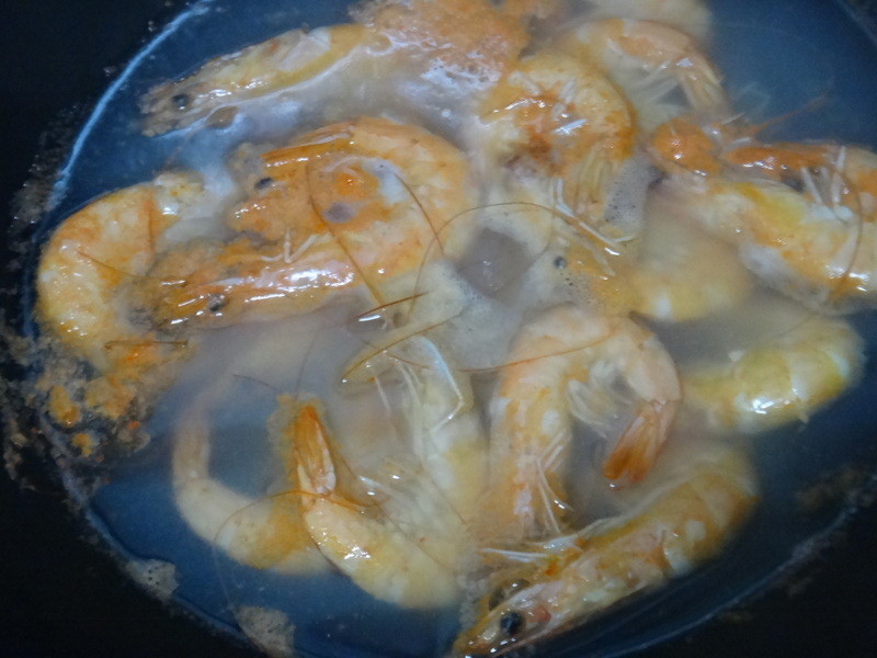 ��Ϻ��ɯɯ��������