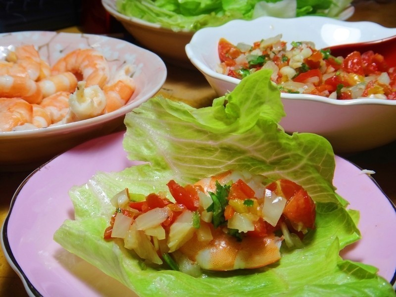 ��Ϻ��ɯɯ��������