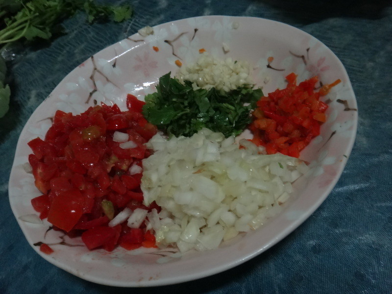 ��Ϻ��ɯɯ��������