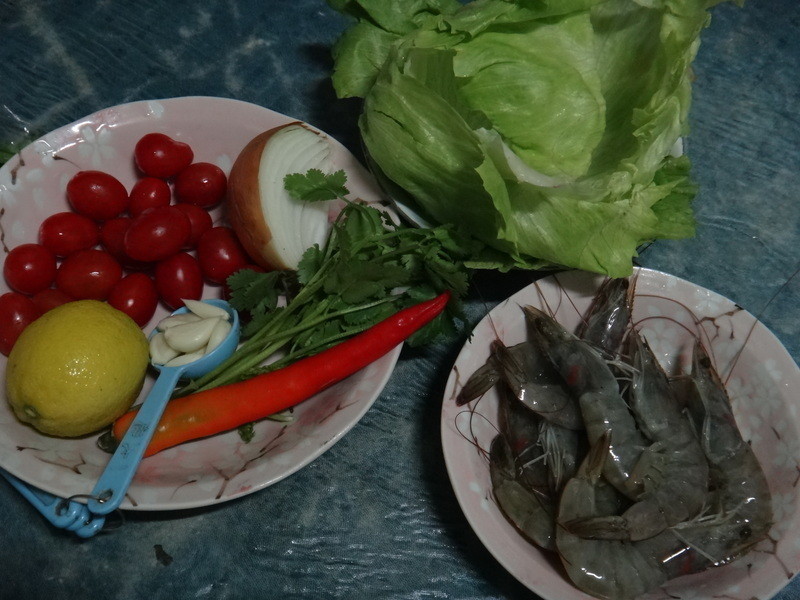 ��Ϻ��ɯɯ��������