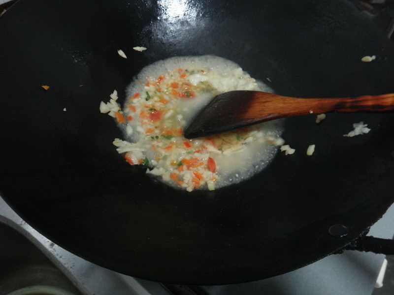 ��Ϻ��ɯɯ��������