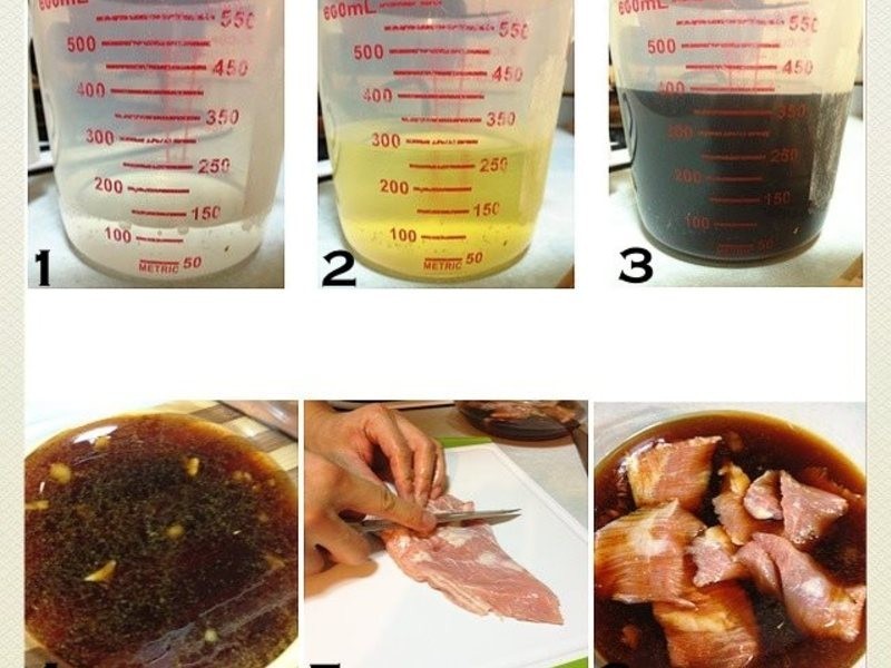 [ ��ʽ ] ����������դ�������