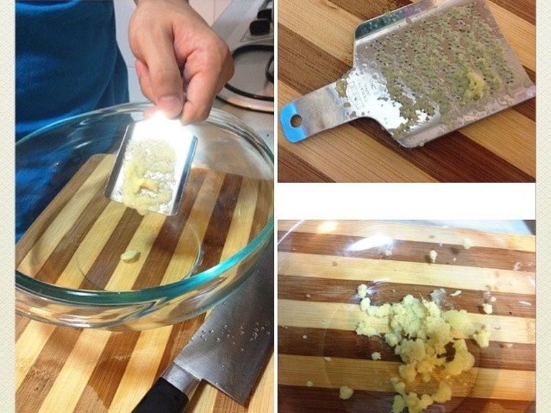 [ ��ʽ ] ����������դ�������