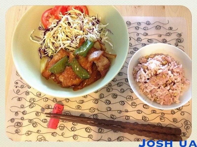 [ ��ʽ ] ����������դ�������